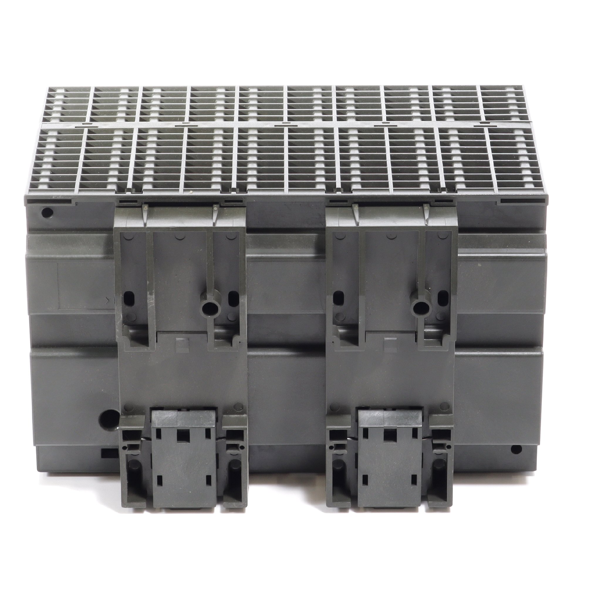 Regulated power supply unit  Refurbished